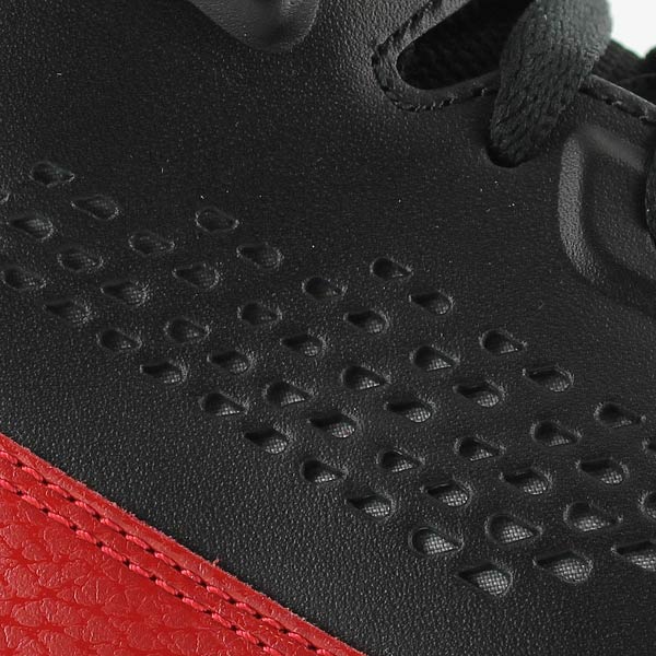 Купить Кроссовки Jordan SC-3 | 629877-001 в Москве или заказать доставку на Slamdunk.su